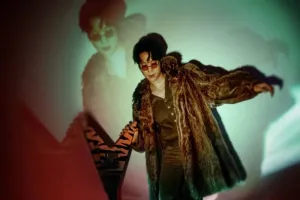 Dikta Kembali dengan EP Baru 'Unapologetic', Sebuah Refleksi Perjalanan Hidup