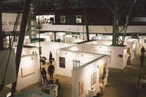 Event Akhir Pekan Jakarta 15-17 Mei 2026: Dari Konser ONE OK ROCK hingga Pameran Seni Gratis