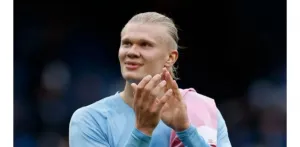 Jadwal Liga Inggris Pekan ke-37: Arsenal Versus Burnley, Bournemouth Kontra City