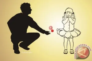 Kasus Prostitusi Anak di Karaoke Jakbar Terungkap, Lima Orang Jadi Tersangka