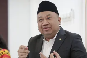 Komisi X DPR Sebut Perubahan Teknik Jadi Rekayasa sebagai Langkah Penguatan Pendidikan