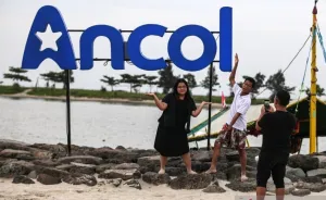 Libur Panjang Mei 2026, Ancol Bidik 110 Ribu Wisatawan hingga 17 Mei