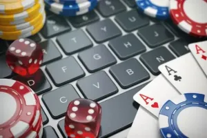 Masa Depan Bangsa Terancam, Ratusan Ribu Anak Terpapar Judi Online