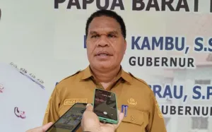 Papua Barat Daya Pastikan Lahan Kampung Nelayan Merah Putih Bebas Sengketa