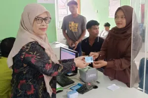 Pemkab Pasaman Barat Tetap Buka Layanan Adminduk Saat Libur Nasional dan Cuti Bersama