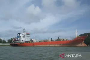 Sejarawan Ungkap Pentingnya Pelabuhan Cilacap bagi Aktivitas Ekonomi dan Transportasi