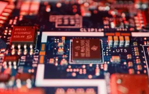 Amerika Serikat dan Vietnam Bersatu, Dominasi Tiongkok di Industri Chip Terancam Runtuh