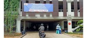 Anda Mau Ikut Telkomsel Digiland Run 2026? Ini Daftar Lokasi Kantong Parkirnya! 