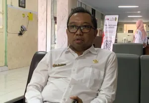 Ditemukan 11 Kasus Leptospirosis Positif di Tulungagung
