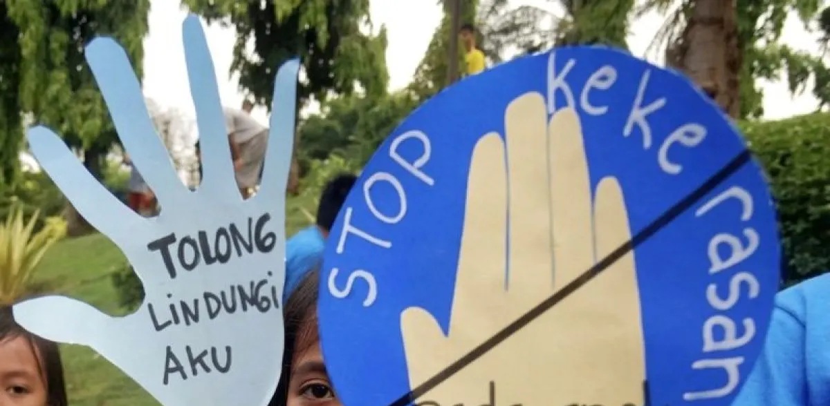 Kasus Child Grooming di SMK Letris Pamulang Terkuak, Polisi Lakukan Penyelidikan