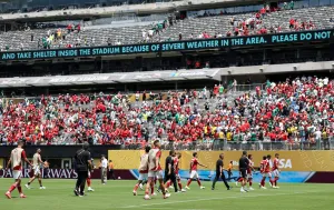 Panduan Stadion Piala Dunia 2026: Dari Azteca yang Legendaris hingga SoFi Stadium yang Futuristis