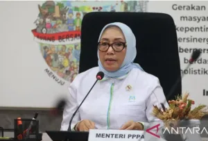 Paparan Judi Online Ancaman Serius Tumbuh Kembang Anak