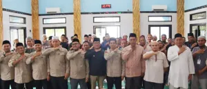 Pelatihan Juleha di Belitung Banyak Diminati Peserta, Ini Penyebabnya!