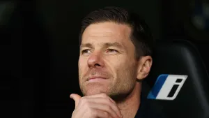 Alonso Siap Kembalikan Chelsea ke Jalur Juara Usai Ditunjuk Sebagai Pelatih dengan Kontrak Empat Tahun