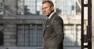 Amazon MGM Studios Mulai Cari Pemeran Baru untuk Film James Bond