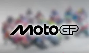 Balapan MotoGP Catalunya 2026 Dua Kali Dihentikan Akibat Tabrakan Karambol Mencekam