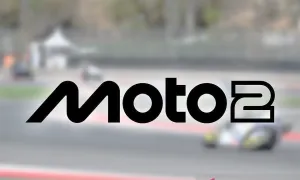 Bikin Jantungan! Drama Lap Terakhir Moto2 Catalunya 2026, Manuel Gonzalez Sukses Pecundangi Vietti
