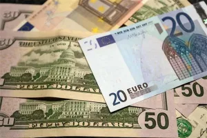 Harga Minyak Dunia Melonjak, Negara G7 Gelar Rapat di Paris