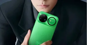 Huawei Nova 16 Series, Terungkap Ini Tanggal Debutnya!