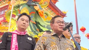 LRT Akan Sampai PIK 2 dan Bandara