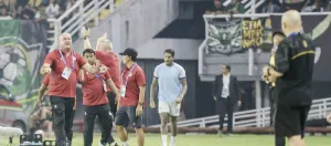 Persib Tanpa Bojan Hodak saat Jumpa PSM dan Persijap, Ini Kata Para Pemain