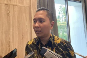 Ruang Fiskal Menyempit, Mesin Pertumbuhan Ekonomi Bisa Melambat