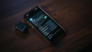 Sennheiser Hadirkan Konektivitas Bluetooth untuk Profile Wireless Lewat Pembaruan Firmware