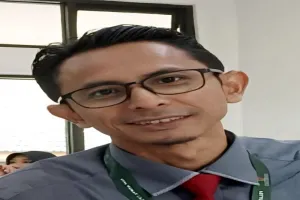 Surat Edaran Idul Adha Tanpa Plastik Resmi Diterbitkan Pemkab Kulon Progo.