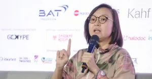 Wamenekraf: IP Lokal Butuh Dukungan Ekosistem Kreatif Terintegrasi