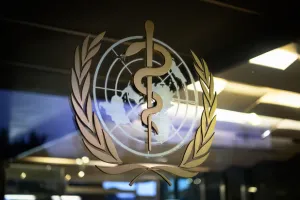 WHO Tetapkan Darurat Kesehatan Global Usai Wabah Ebola Tewaskan 80 Orang di Kongo