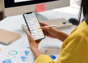4 Strategi Quiet Investing untuk Capai Target Keuangan 2026