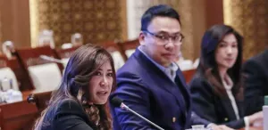 Hati-hati! Penipuan Mengaku Pejabat, 3.000 Nomor Telepon Diblokir Kemkomdigi 