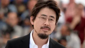 Ikuti Jejak 'Parasite', Film Korea 'Hope' Bersaing Perebutkan Penghargaan Film Terbaik di Cannes