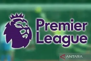 Klasemen Liga Inggris: Liverpool Keluar dari Empat Besar