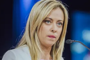Krisis Hormuz Picu Lonjakan Biaya