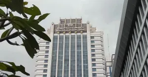 Lampaui Sejumlah Negara Maju, Indonesia Tempati Posisi 2 dalam Indeks Transparasi Belanja Pajak Dunia
