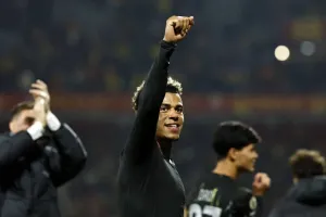 Lima Pemain Muda yang Berpotensi Jadi Sorotan Utama Piala Dunia 2026