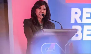 Menkomdigi: Tidak Ada Transfer Data Penduduk Indonesia ke AS