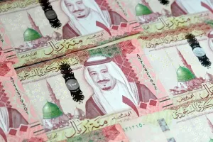 Nekat Berangkat Haji Ilegal, Arab Saudi Siapkan Denda 20.000 Riyal