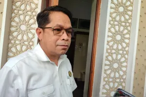 Pemerintah Pastikan Harga LPG 3 Kg Tak Naik Meski Rupiah Melemah