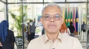 Program Magang Nasional 2026: Kemnaker Targetkan Diikuti 150.000 Peserta 
