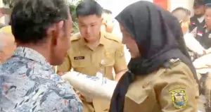 102.624 KPM di Bandarlampung Dapat Banpang dari Pemkot, Cek Cara Mendapatkannya!
