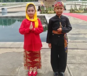 Abang None Cilik 2026 Jadi Ajang Pelestarian Budaya Betawi bagi Generasi Muda Jabodetabek