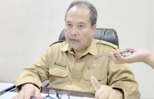 Belum Selesaikan Temuan Dana Desa, Dua Kades di Situbondo Terancam Diberhentikan Sementara