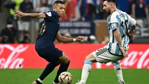 Bola Mati dan Serangan Balik Cepat Diprediksi Dominasi Pertandingan Piala Dunia 2026
