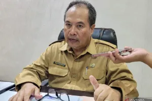 Dana Desa 2024 Bermasalah, Dua Kades di Situbondo Terancam Dicopot Sementara