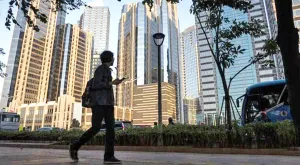 DKI Jakarta Bakal Segel Gedung Lalai Sertifikat Laik Fungsi