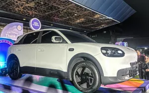 Dollar Naik, Harga Mobil Kemungkinan Bakal Ikut Naik