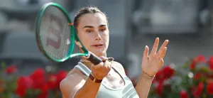 Dominasi Sabalenka Mulai Terancam Para Pesaing