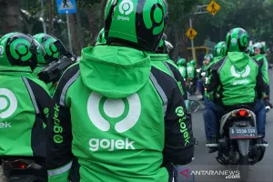 GoTo Hapus Skema Langganan GoRide Hemat, Potongan Driver Ojol Jadi 8 Persen